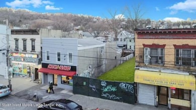 0 Broad St unit 2400974, Staten Island, NY 10304 - photo 4