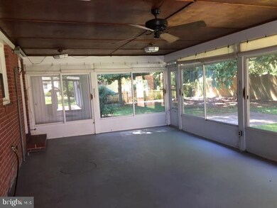 125 Old Wharf Ln, Queenstown, MD 21658 - photo 7