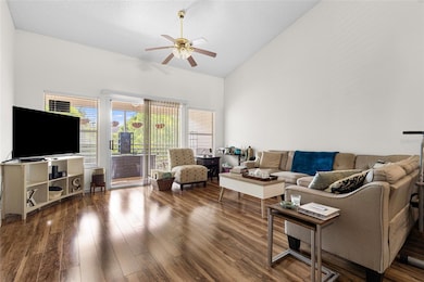 6029 Lake Pointe Dr unit 202, Orlando, FL 32822 - photo 6