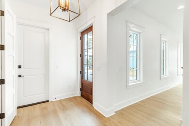 247 Sunrise Circle Interior MLS-4