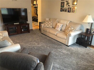 777 Remington Dr, North Tonawanda, NY 14120 - photo 7