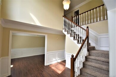 12512 Angel Oak Dr, Huntersville, NC 28078 - photo 2