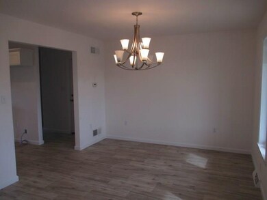 136 Wheaten Way, Latrobe, PA 15650 - photo 5