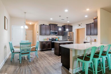 6118 Cobblestone Ct, Gulf Shores, AL 36542 - photo 5