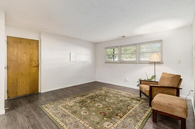 5285 Portland St unit 104, Columbus, OH 43235 - photo 5