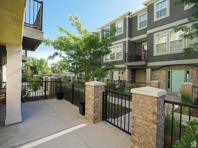 1792 W Dalmeny Way, Riverton, UT 84065 - photo 4