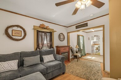 1601 S 2nd Ave, Pocatello, ID 83201 - photo 6