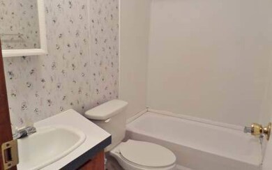 2332 SW Howell St, Lake City, FL 32024 - photo 7