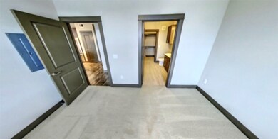 5454 Washington Ave unit 1602, Houston, TX 77007 - photo 7