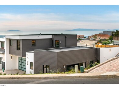 657 Alverstone Ave-004-001-Front Exterio