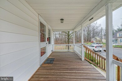 252 Mount Vernon Ave, Clementon, NJ 08021 - photo 3