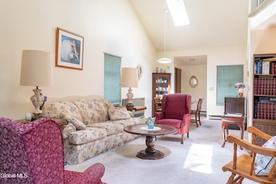 210 Thimbleberry Rd, Ballston Spa, NY 12020 - photo 4