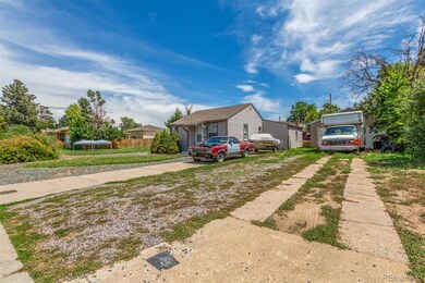 1736 Hanover St, Aurora, CO 80010 - photo 3