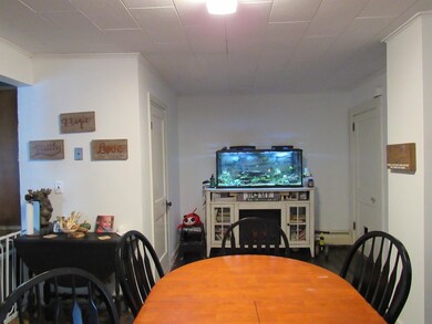 171 Jolbert St, Berlin, NH 03570 - photo 4