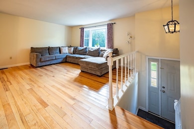 664 Bay Rd, Belchertown, MA 01007 - photo 3