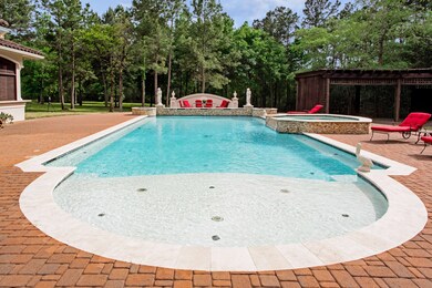 28232 Timber Oaks Ct, Magnolia, TX 77355 - photo 5