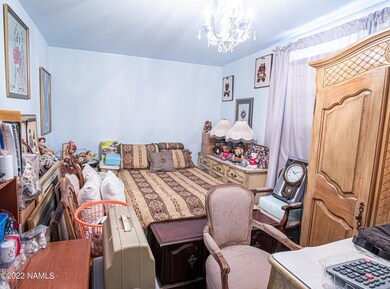 122 W Aspinwall St, Winslow, AZ 86047 - photo 6