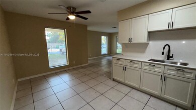 6625 SW 49th St unit 2, Davie, FL 33314 - photo 5