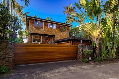 59-377 Ke Nui Rd, Haleiwa, HI 96712 - photo 2