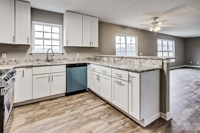 9373 New Hope Rd, Denton, NC 27239 - photo 6