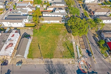 233 N Broad St, New Orleans, LA 70119 - photo 2