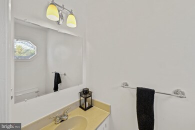 7394 Stream Way, Springfield, VA 22152 - photo 2