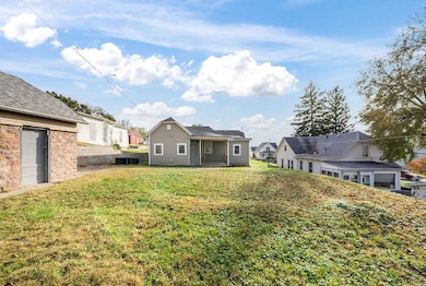 232 10th Ave, Council Bluffs, IA 51503 - photo 5