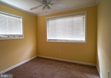 303 Goldleaf Ave, Capitol Heights, MD 20743 - photo 3