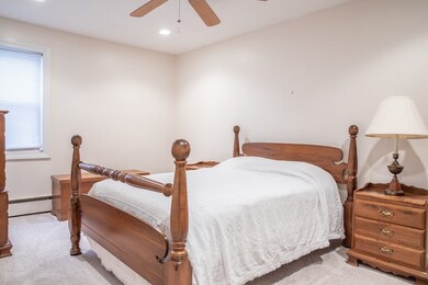 52 Mitchell Dr, Chicopee, MA 01022 - photo 7