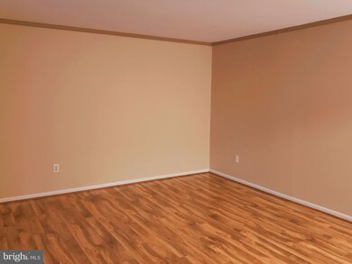 9624 Green Moon Path, Columbia, MD 21046 - photo 7