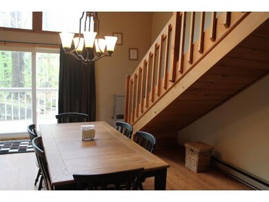 7 Winter Way unit 2, Lincoln, NH 03251 - photo 5