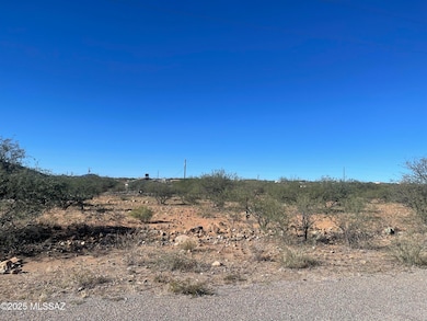 38 Calle Etopia unit 18, Rio Rico, AZ 85648 - photo 3