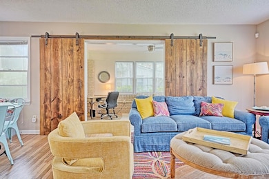 20 25th Ave IOP_-320_1_2_3_4_easyHDR
