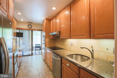 Heather Ridge unit 212, Baltimore, MD 21209 - photo 6