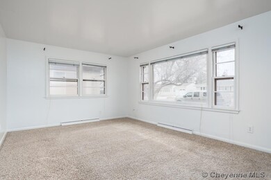 3241 Boxelder Dr, Cheyenne, WY 82001 - photo 5