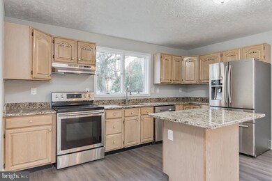 1265 Rock Hill Rd, Pasadena, MD 21122 - photo 4