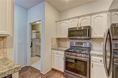 8720 Red Brook Dr unit 204, Las Vegas, NV 89128 - photo 7