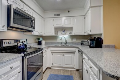 1896 New River Inlet Rd unit 1304, North Topsail Beach, NC 28460 - photo 7