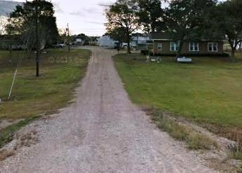 2323 Cottonwood School Rd, Rosenberg, TX 77471 - photo 2