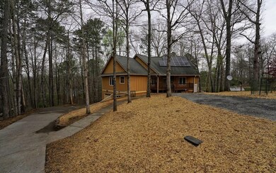 24 Noah Cir, Ellijay, GA 30540 - photo 3
