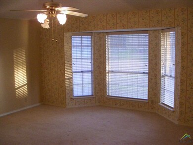 1621 Willow Bend, Tyler, TX 75703 - photo 7