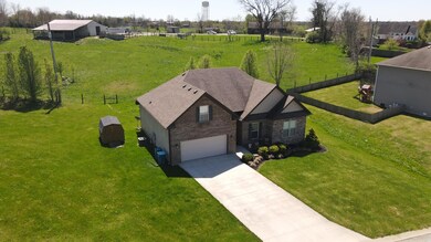 1932 Clearwater Dr, Lawrenceburg, KY 40342 - photo 4