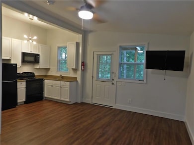 2331 Highway 52 W unit Suite H, Dahlonega, GA 30533 - photo 2