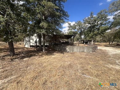 133 County Road 436, Stockdale, TX 78160 - photo 3