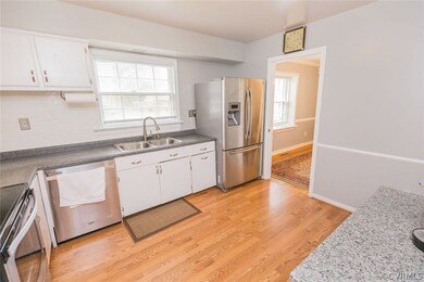 9611 Asbury Ct, Henrico, VA 23229 - photo 7