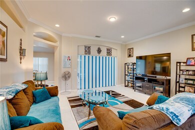1557 Quatrain Ln, Sebastian, FL 32958 - photo 5