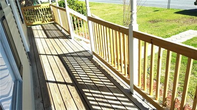 2836 Dolores Dr, Marrero, LA 70072 - photo 2