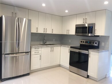 5299 W 22nd Ct unit 5299, Hialeah, FL 33016 - photo 2