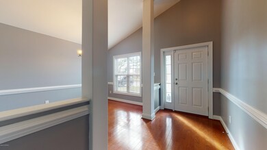 2308 Sawgrass Dr, Winterville, NC 28590 - photo 7