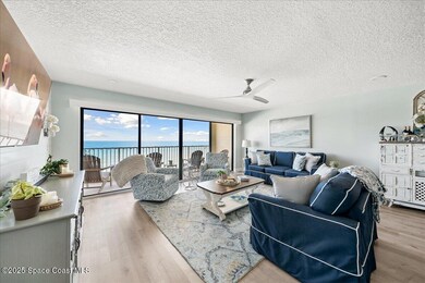REEF LR OCEAN VIEW 2